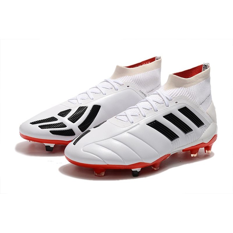 adidas predator 19.4 fg